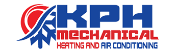 kph-logo